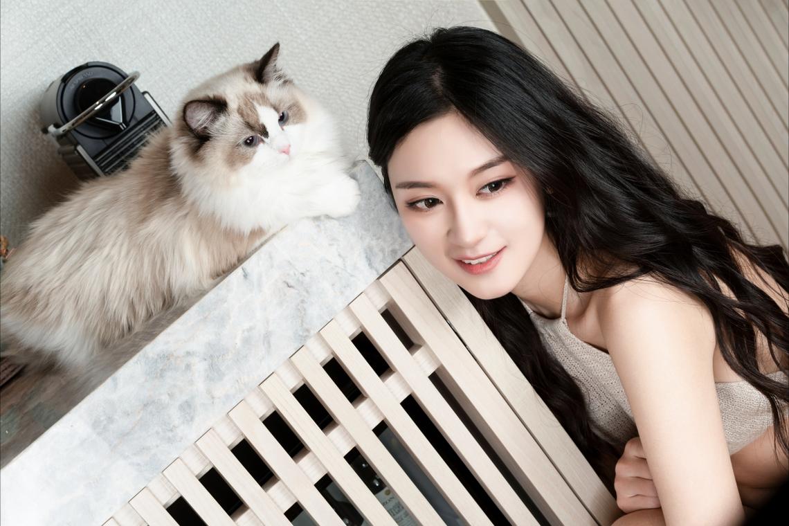 从薯田到病房 专家团携“锦囊”到“中国薯都”对症开方